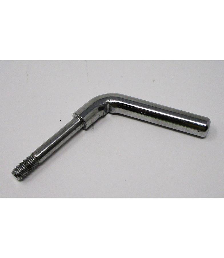 Lock Handle | PF3JR-107