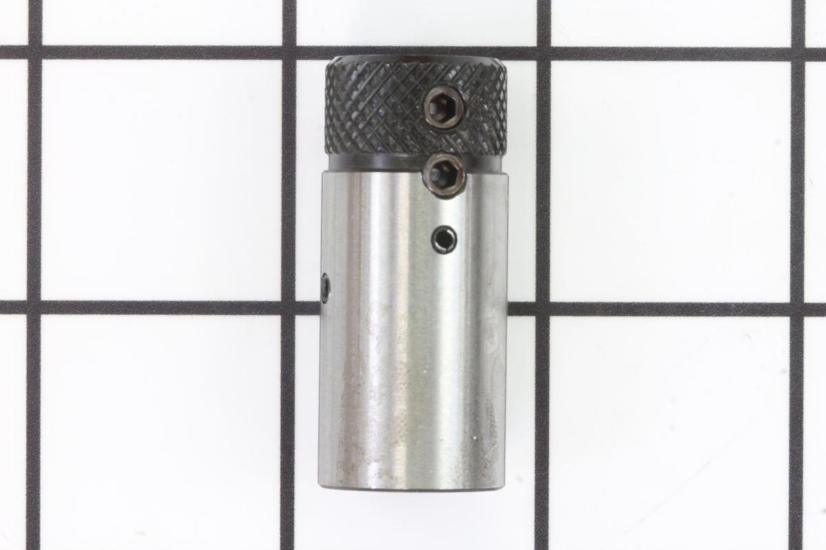 Quick Chuck | CBM21-543