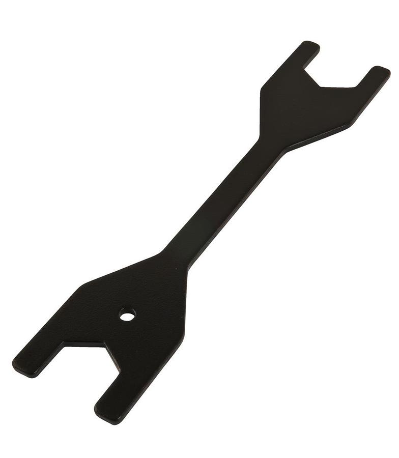 Wrench | OVS10-093