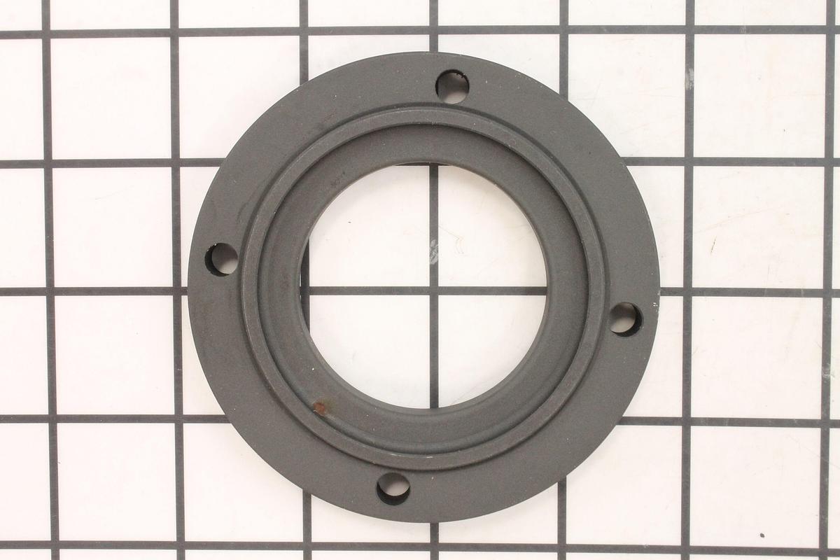Shaft Top Bearing Cover | PM2700-308N