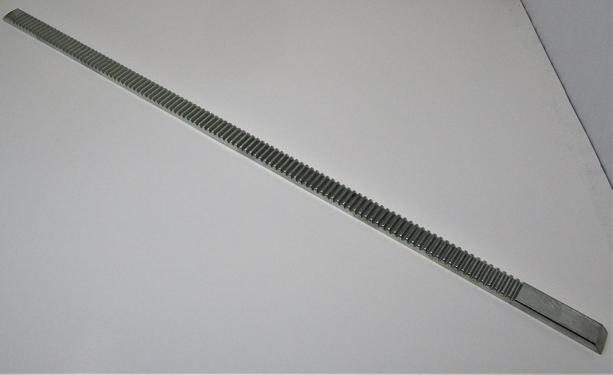 Rack | PM2800B-006