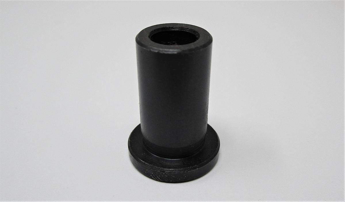 Bushing | PB150-106