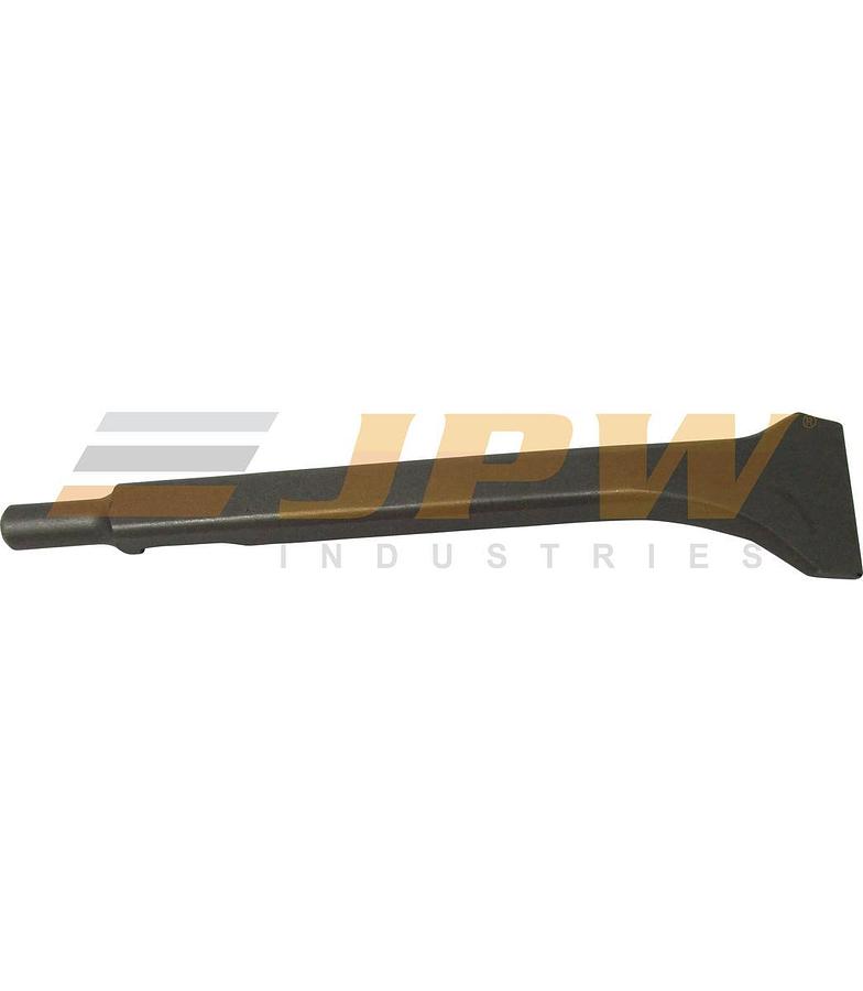 Chisel | JAT821-50