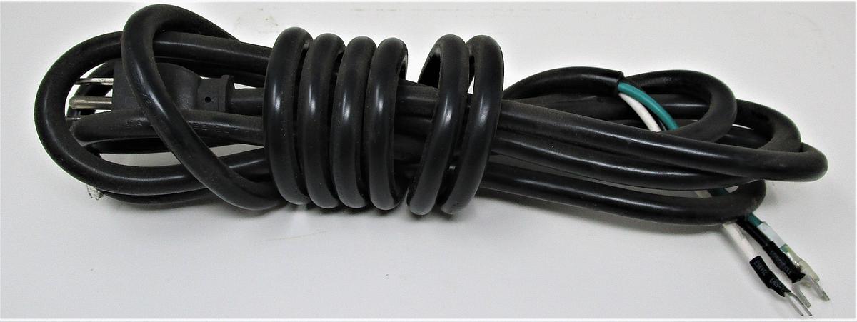 Power Cord | PM1000-043