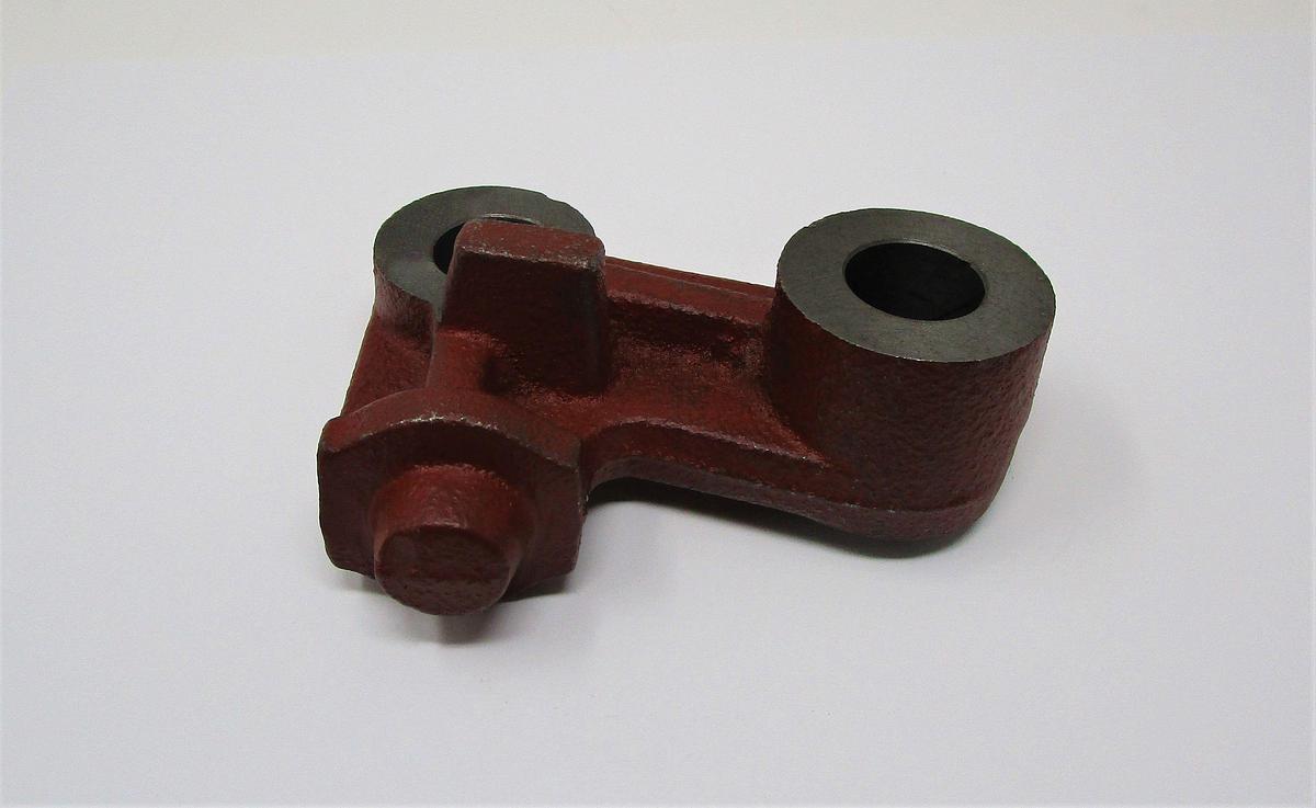 Arm | SLR12-314