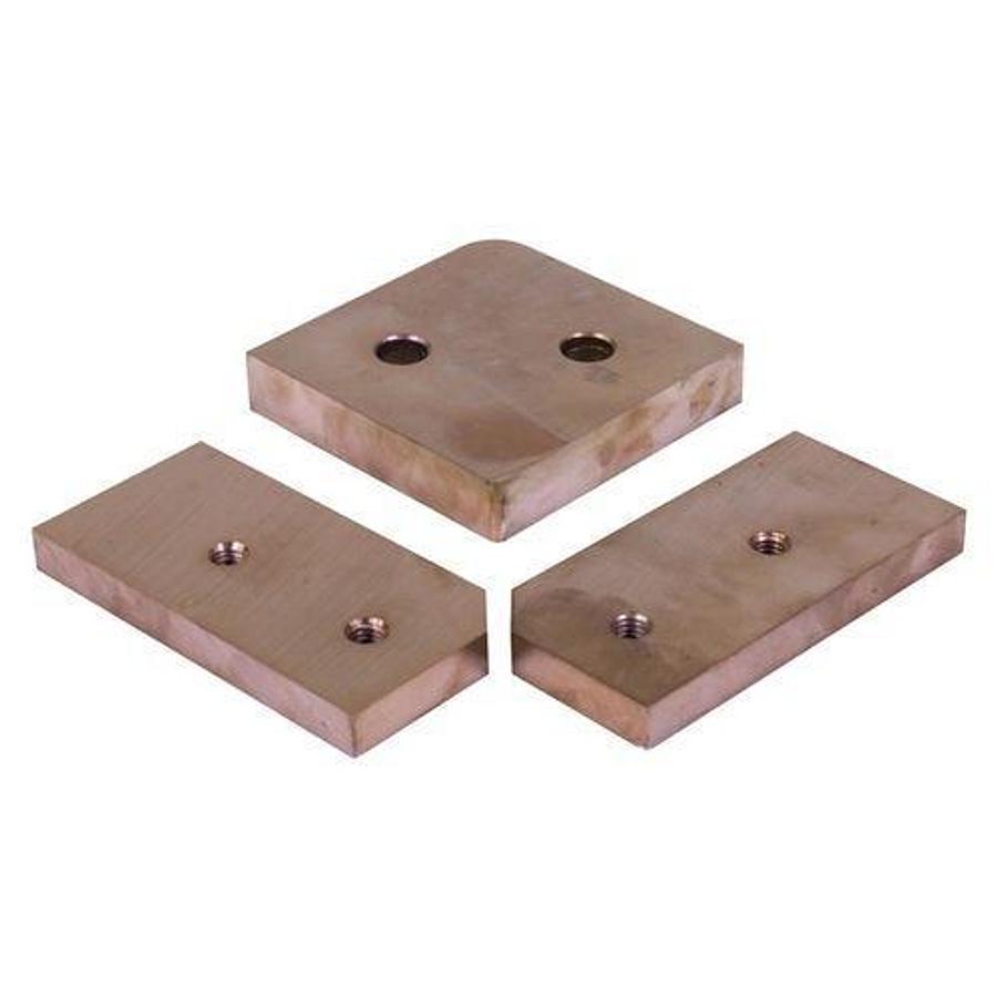 Angle Blade 65/75/100TD Service Replacement ST
