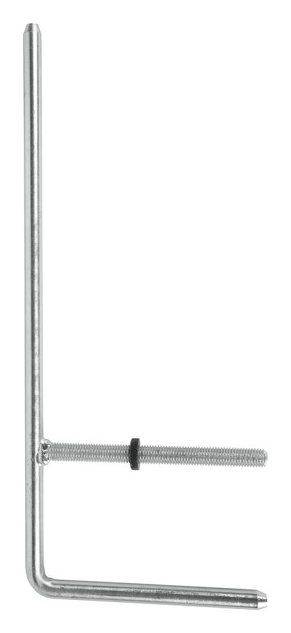 Jet JWS-10 Support Arm
