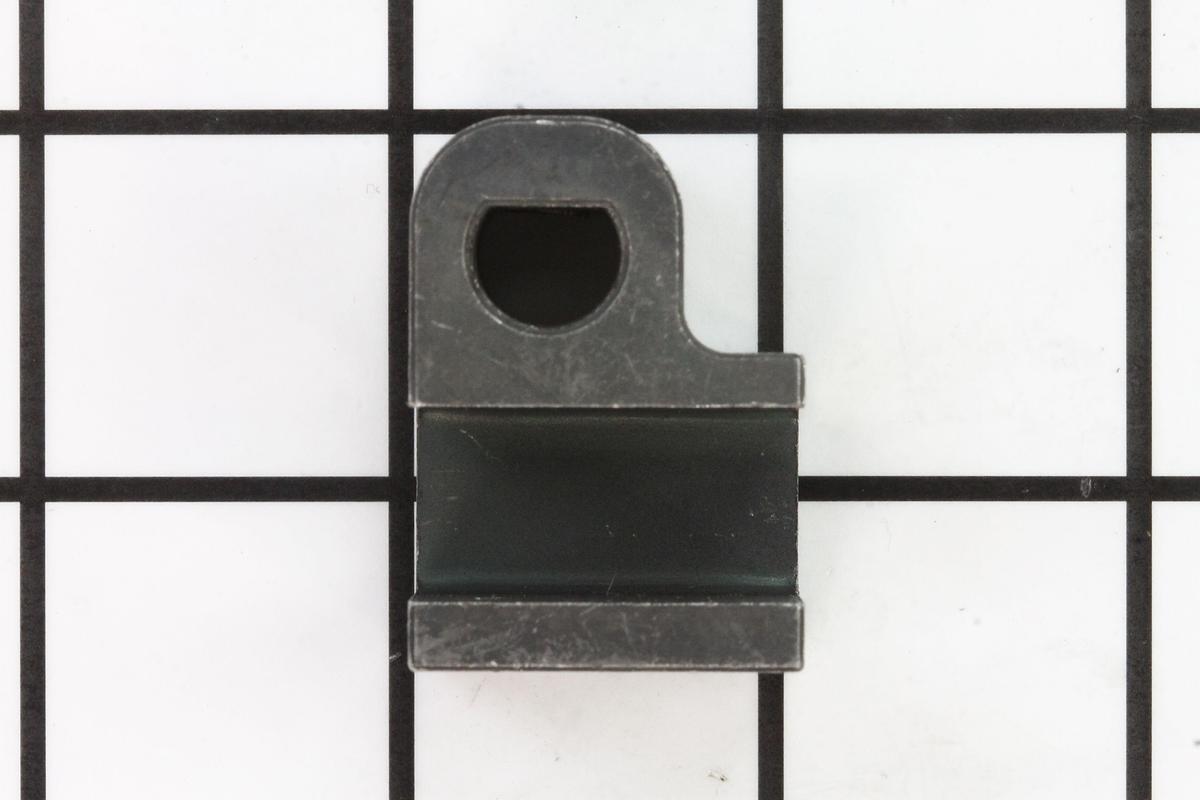 Block | PWBS14-197-5