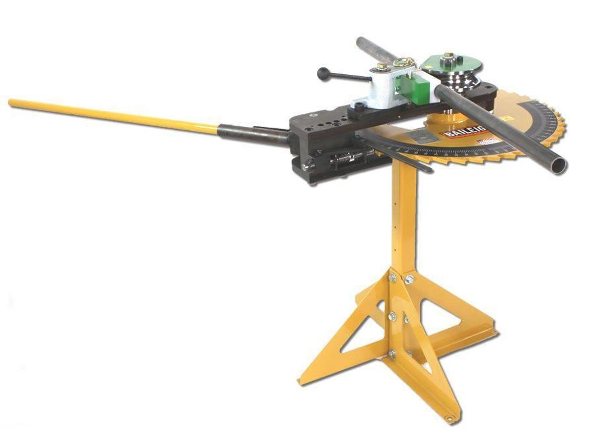 Tubing Bender - RDB-100