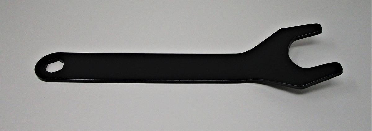 Spindle Nut Wrench | PM2700-349