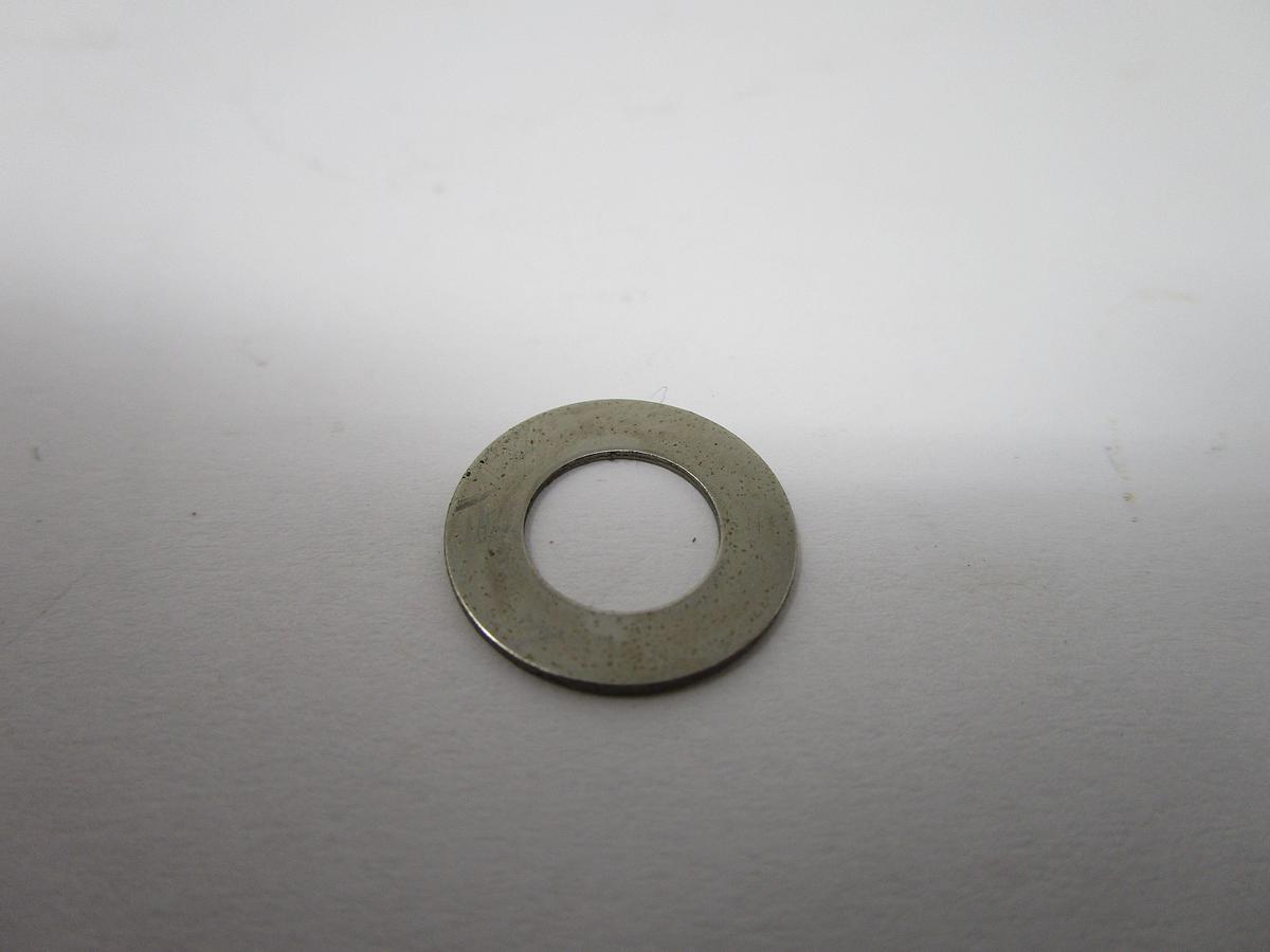 Wear Resistant Washer | 4224B-143