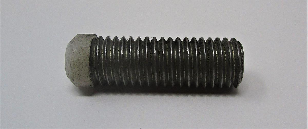 Special Screw | SLR12-411
