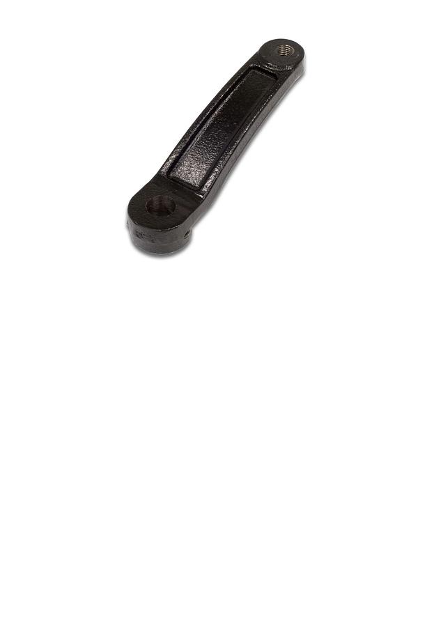 Crank Arm | PM2820EVS-521