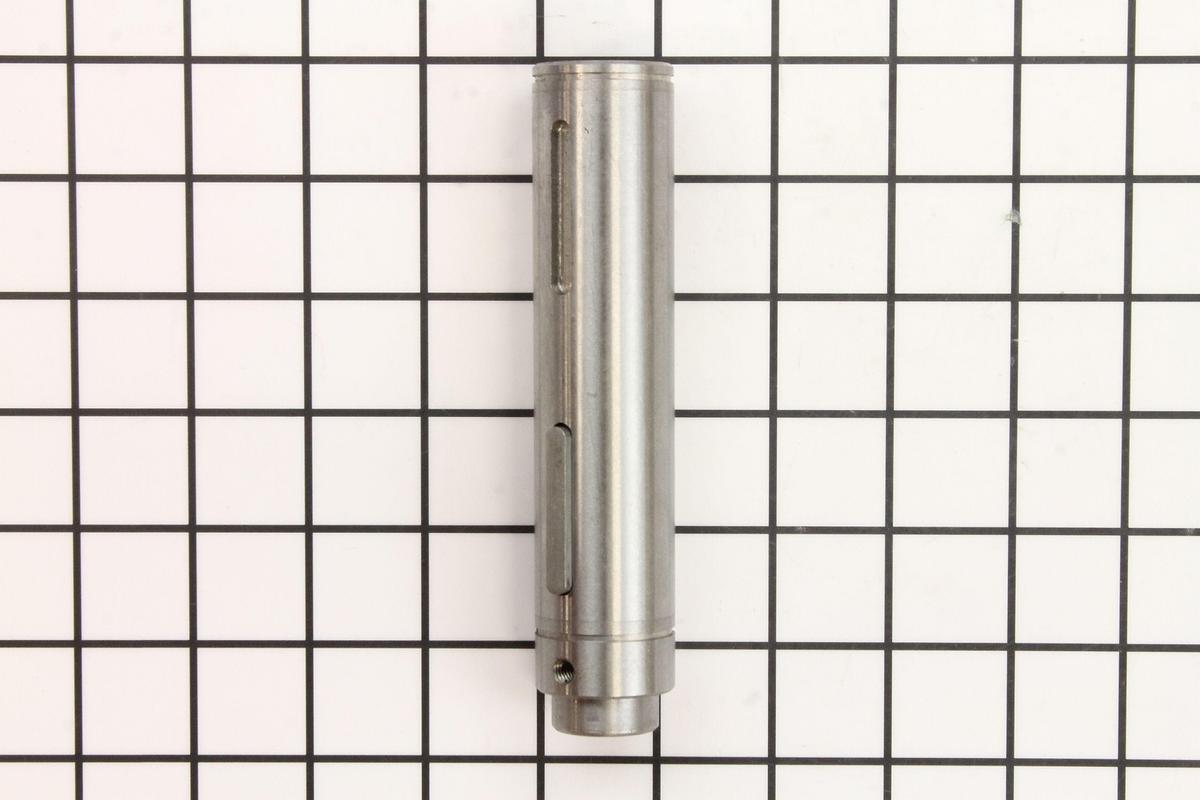 Shaft Sleeve | PM2800-020