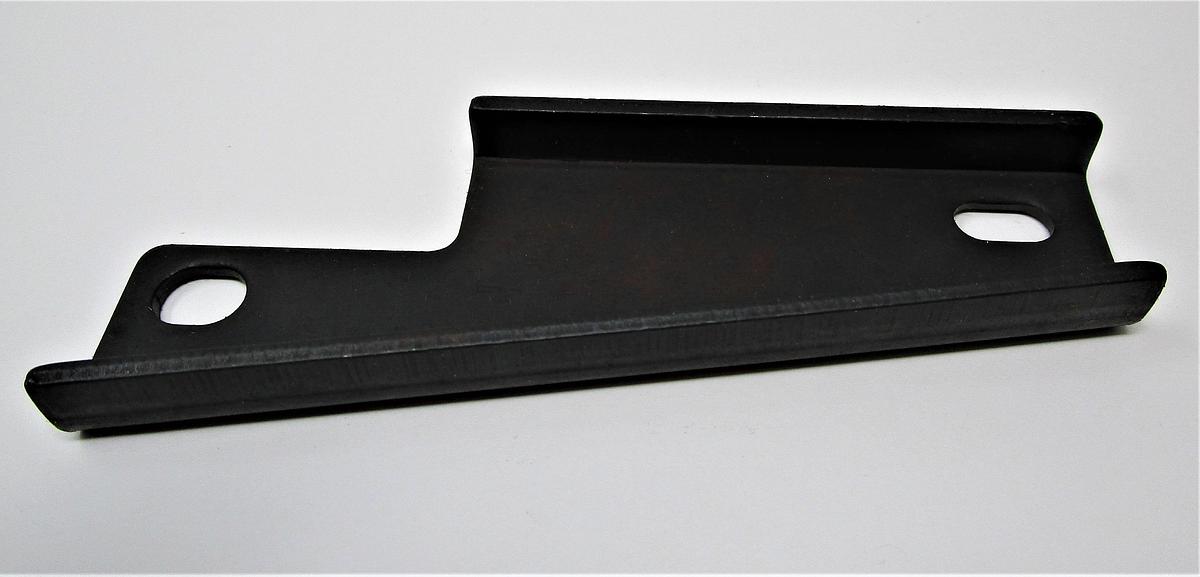 Left Brace Plate | PM2800B-181