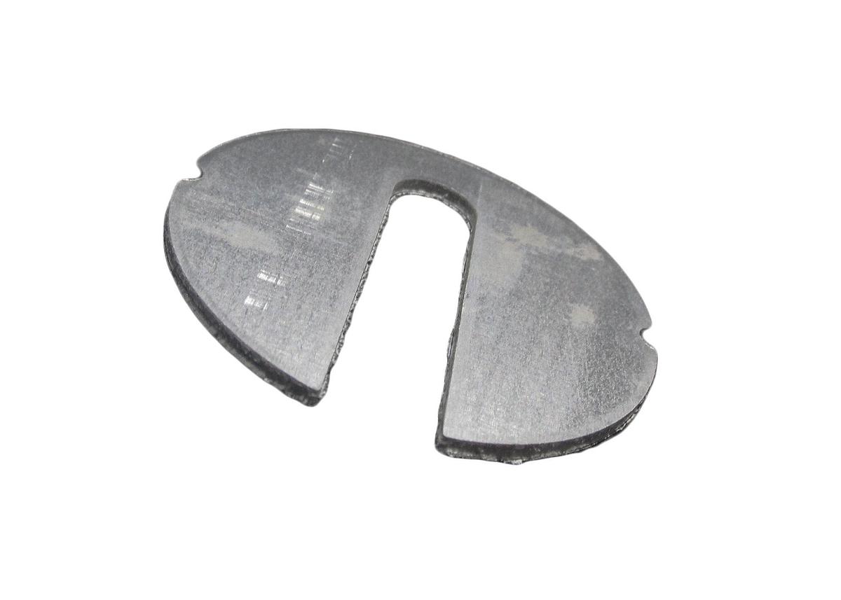 JET — Table Insert for JWBS20 and JWBS18 Band Saws