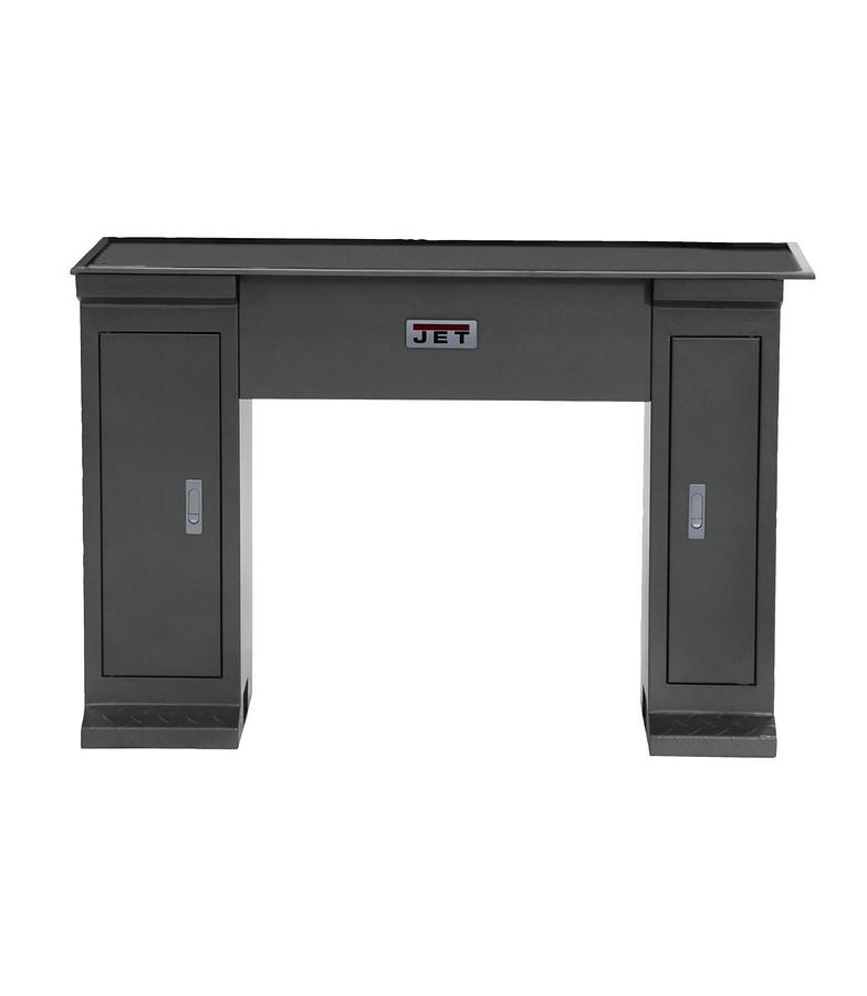 BDB-929 STAND