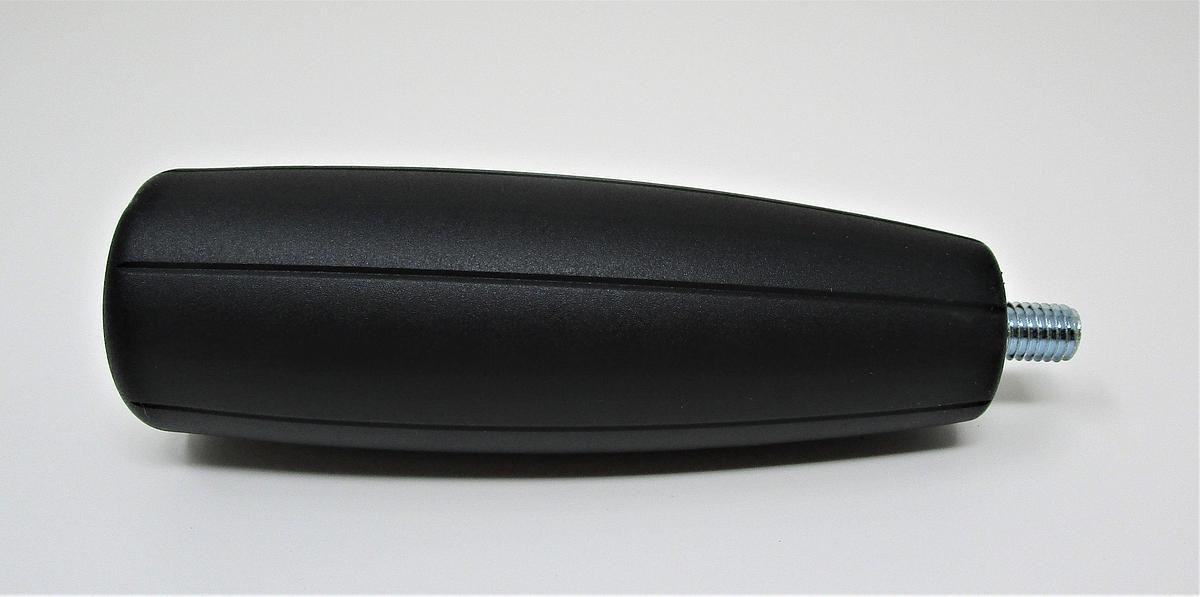 Handle | PM2000B-519