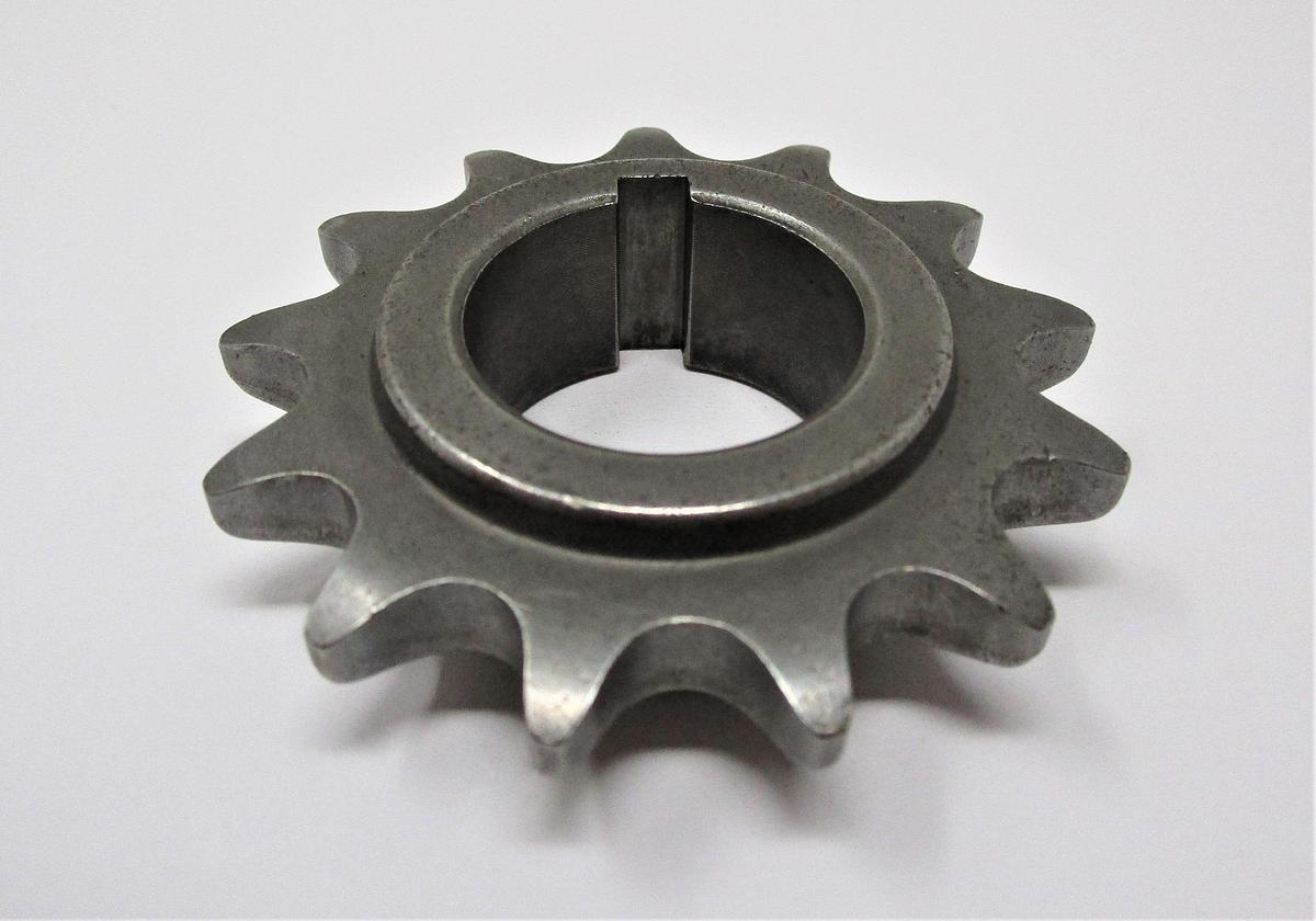 Sprocket | WP2510-633