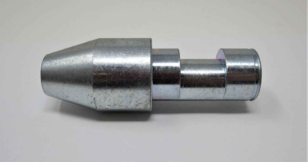 Lock Lever | SLR12-432