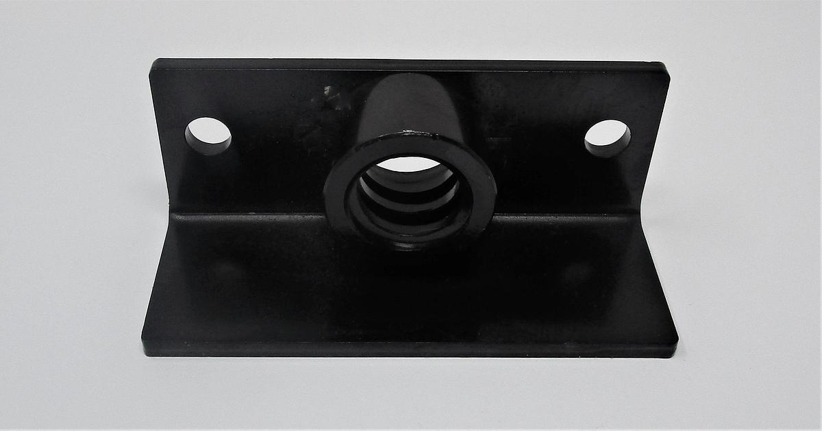 Adjustment Plate | PM1500-010-08