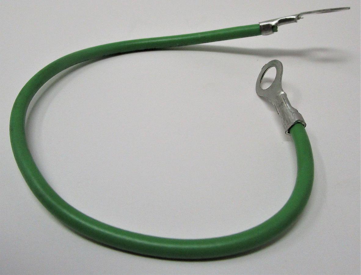 Grounding Cord | PJ882-559
