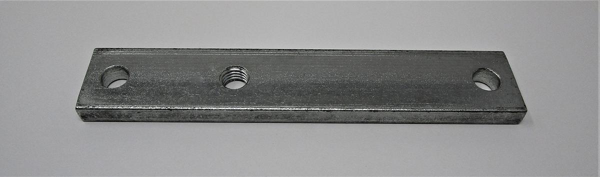 Lever Plate Model Oes9138 | OES-040