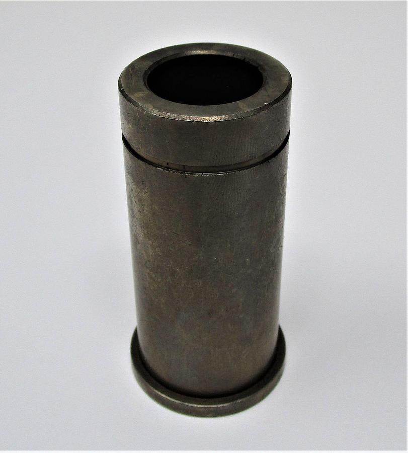 Tube | PF3JR-213