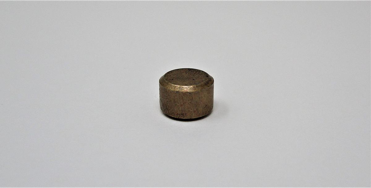 Copper Bushing | PJ882-227