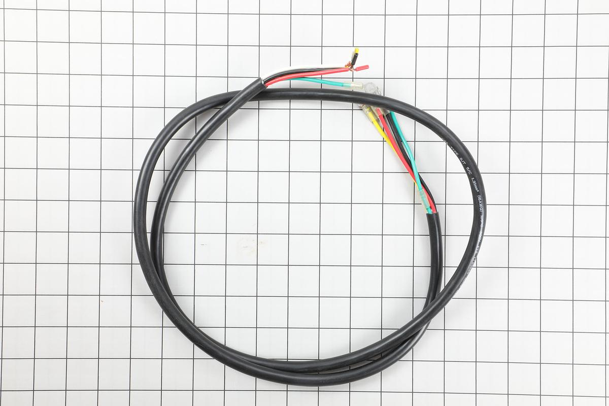 Cable | DDS225-431