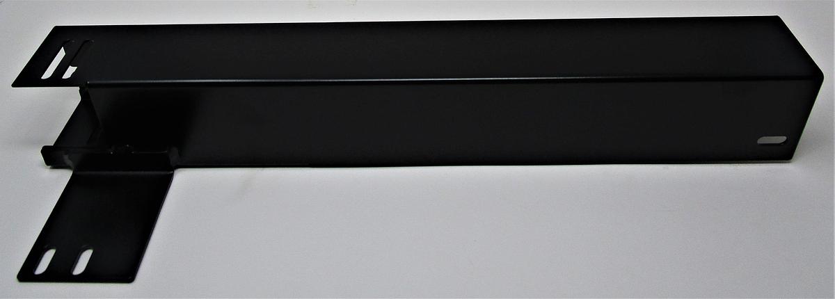 Blade Guard Cover | PM1500-099