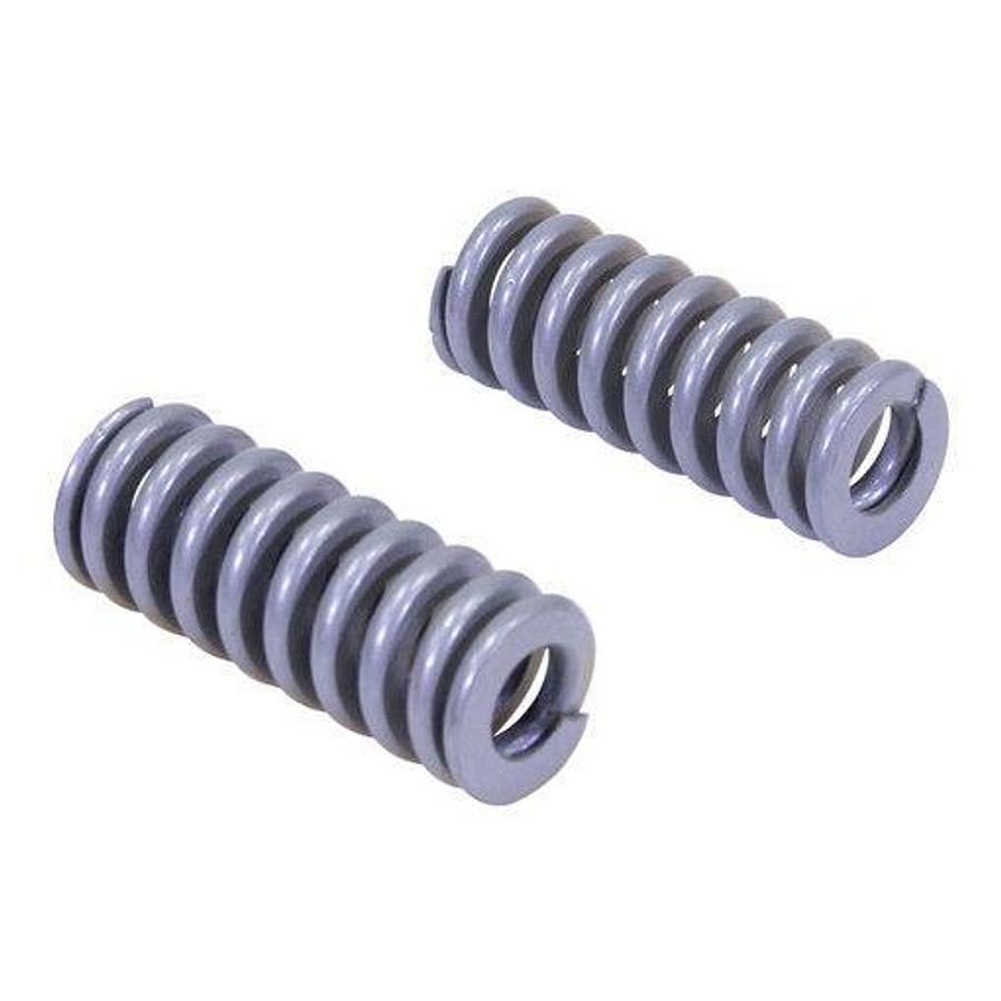 Angle Notcher Spring G Replacement Kit