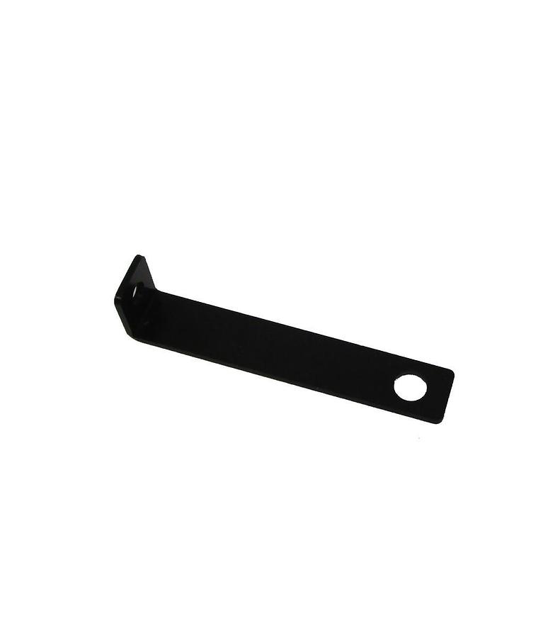 Support Plate | PWBS14-224
