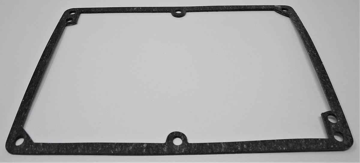 Gasket | WP2510-6105