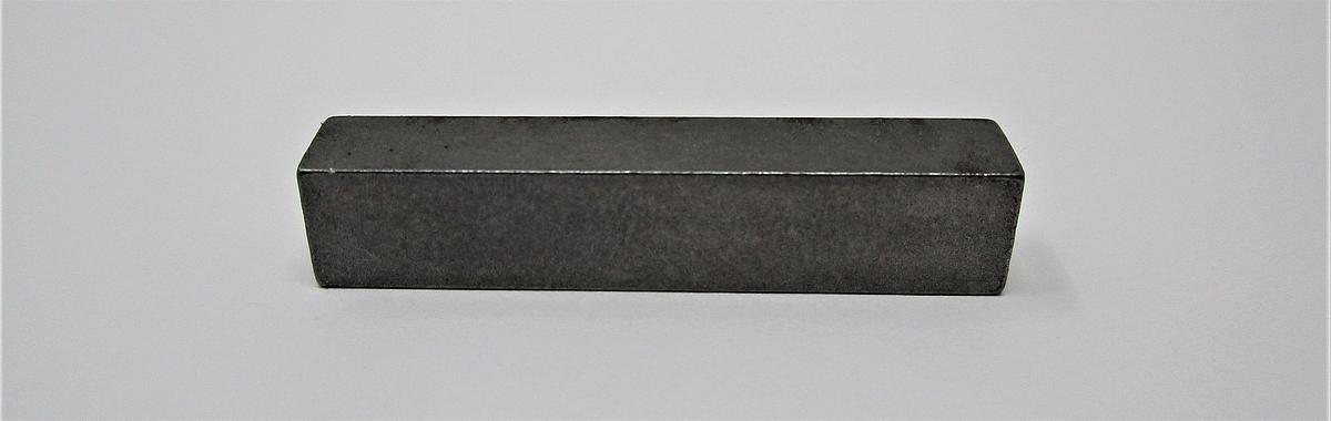 Key 6X6X60 | SLR12-514