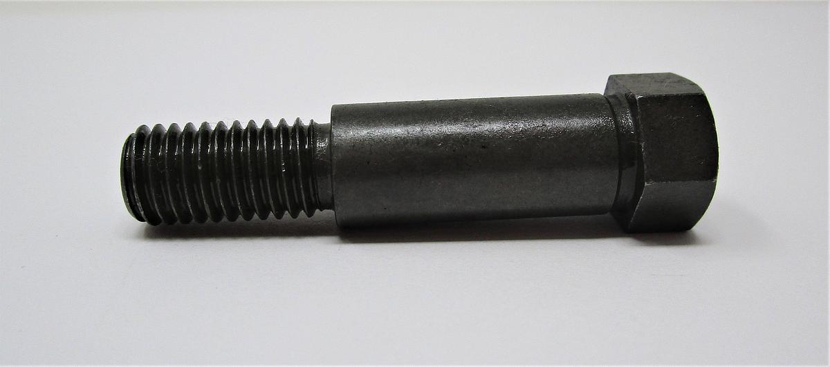 Shoulder Screw | WP2510-511