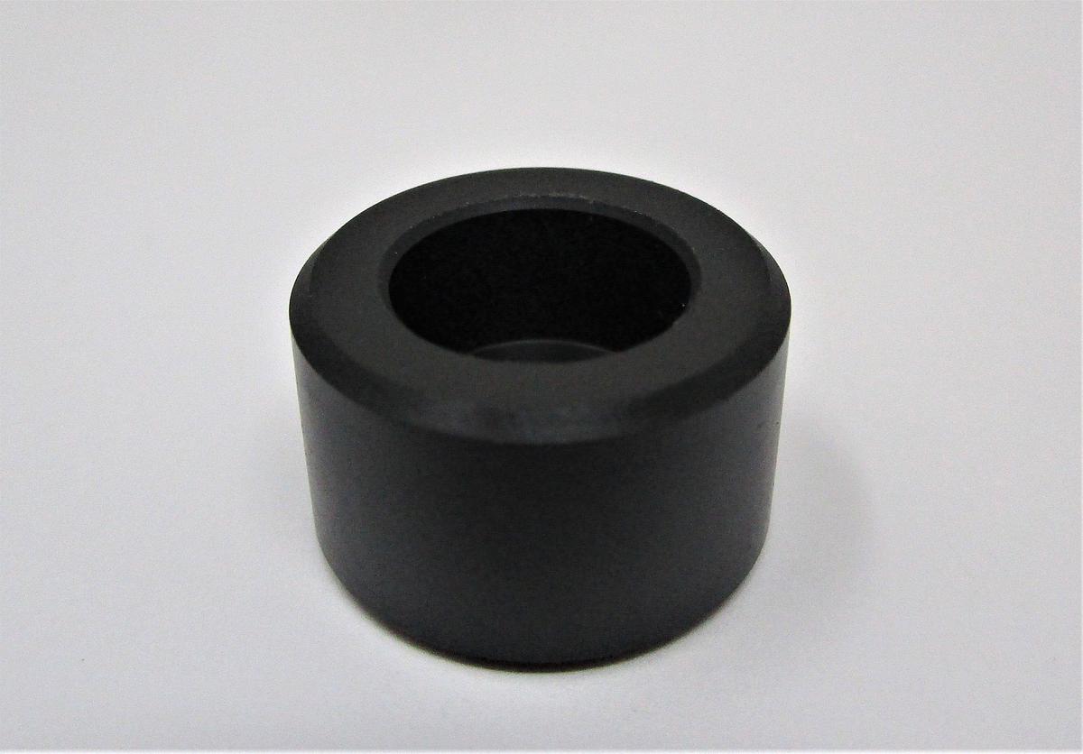 Rubber Pad | PM2014-19522