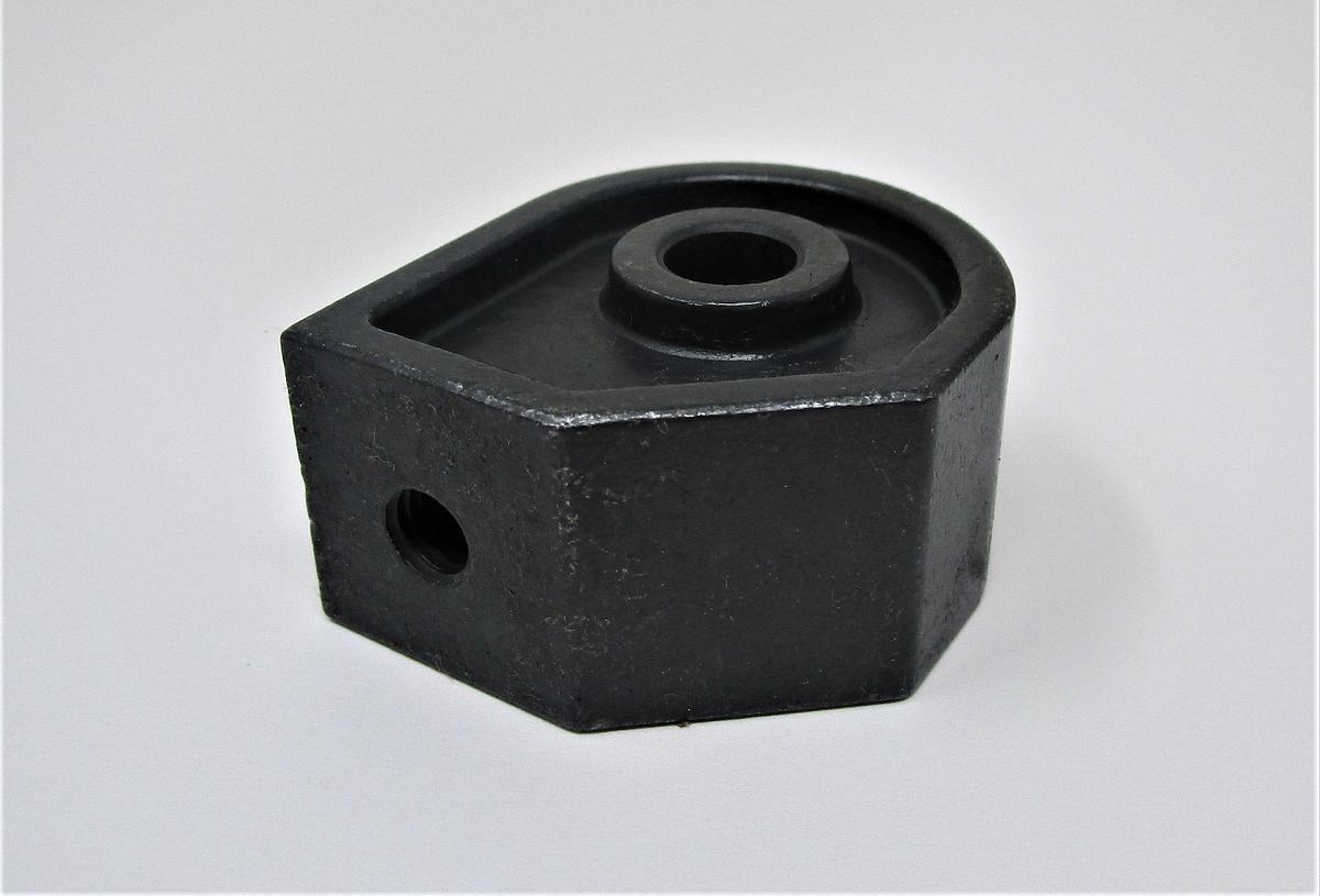 Locking Cam Assembly | PM2000B-520