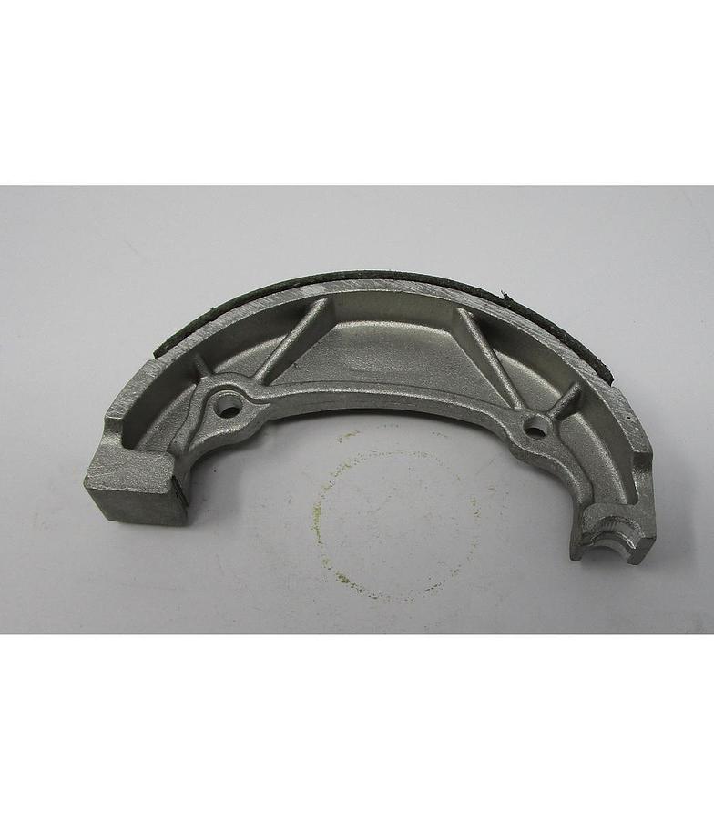 Brake Pad | PM1500-128