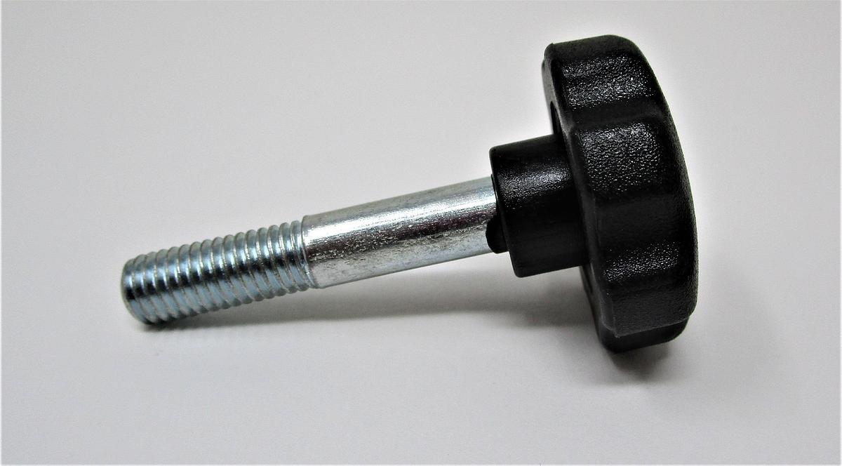 Angle Lock Knob | PMTJ-10