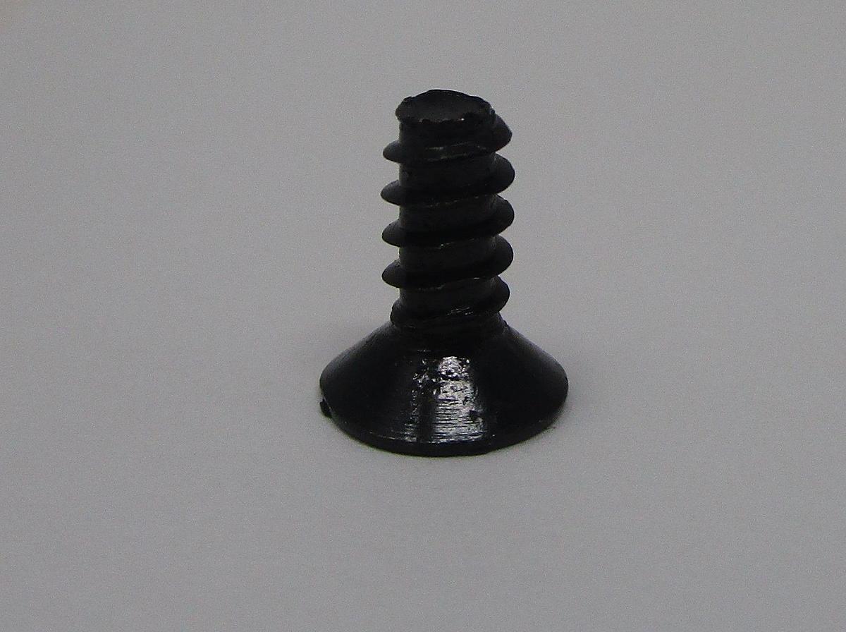 Head Tap Screw | PM2800B-047