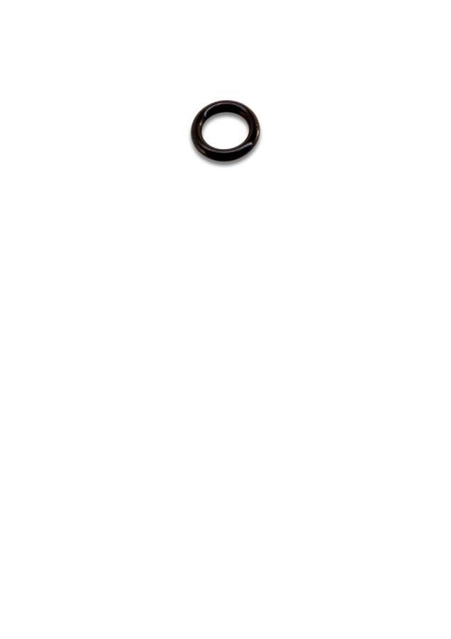 O-Ring, 10X2.5Mm | PM2820EVS-178