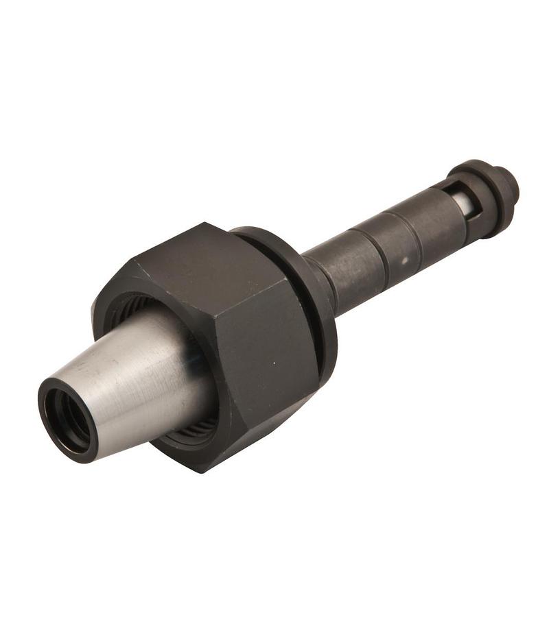 JET — 1/2 in Spindle for 35X Shaper