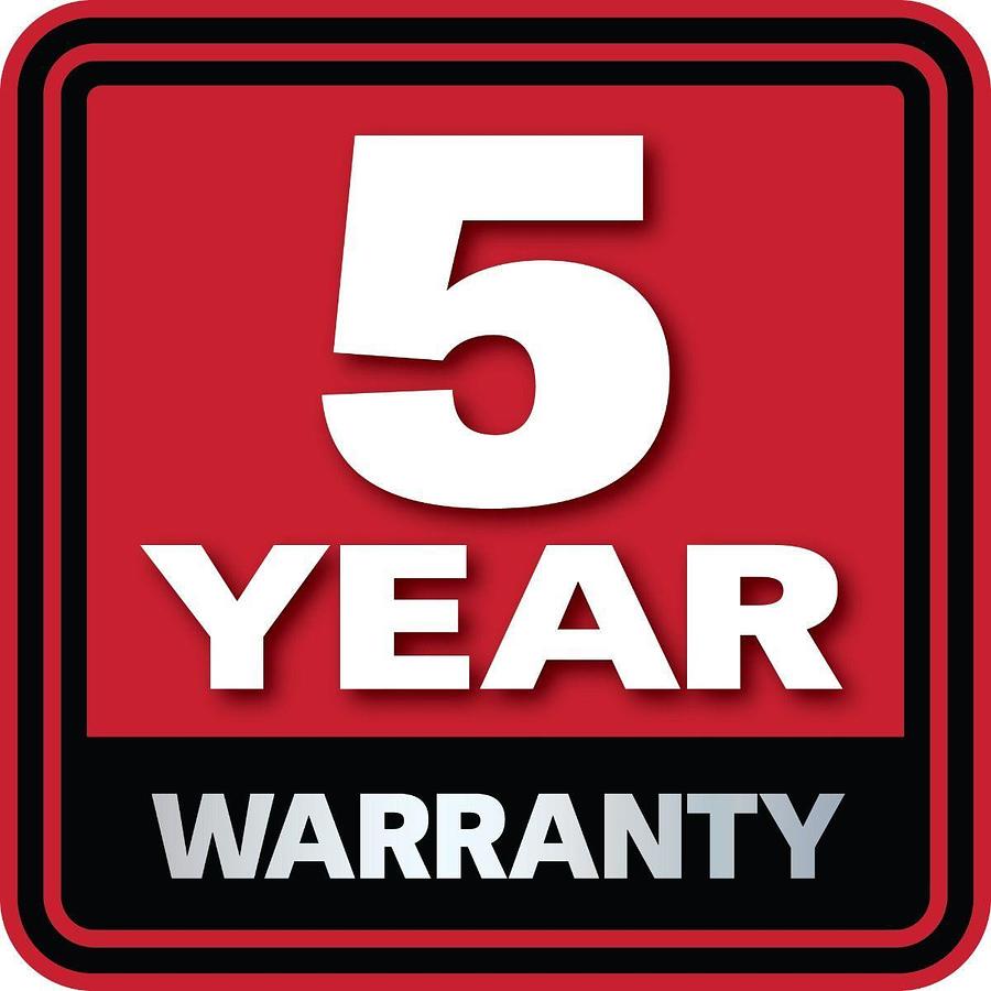 OES-689-BLK JET Black Oscillating Edge Sander, 6" x 89" Belt