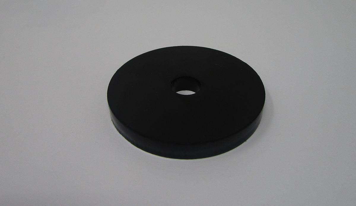 Special Flat Washer | PM1800B-017