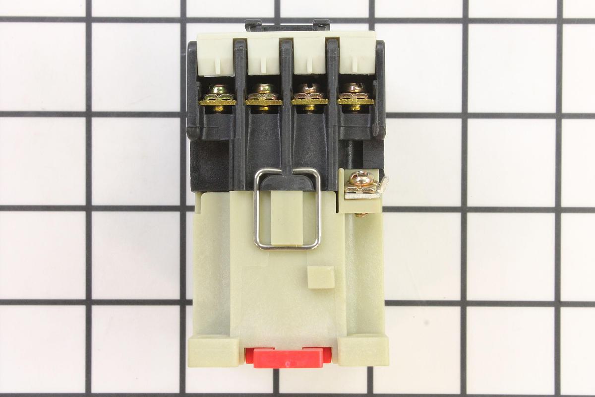 Contactors Switch | PJ882-526CS