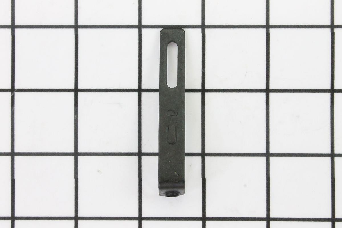 Bracket | PM2800-117