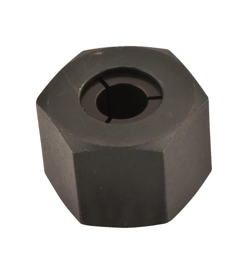JET — 1/2 in Collet for JWS-25X Shaper