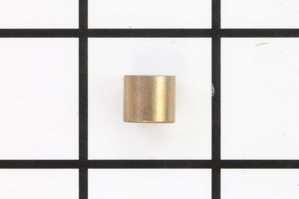 Bushing | PGA-M15