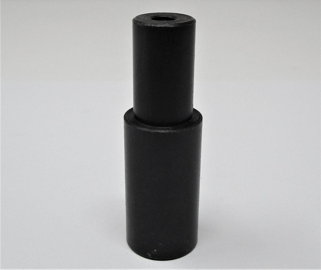 Shaft | SLR12-317